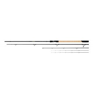 Fox Matrix Horizon X Pro Distance Feeder 4.00 m / 13.1ft / 130 gr