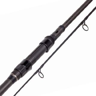 Nash Scope Abbreviated 10Ft Rod 3 lbs