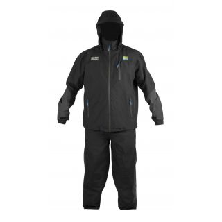 Preston DF Hydrotech Suit XX-Large
