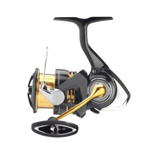 Daiwa Legalis LT 23 2000S-XH