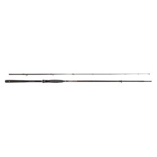 Hearty Rise Zander Game XT 2.43 m 8-35 gr 7112ML