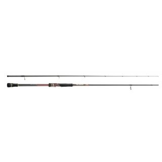 Hearty Rise Pro Force II 2.59 m 10-48 gr 862MH