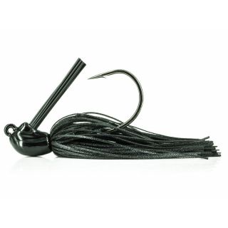 Molix Kento Jig Skirted Jighead 14Gr Spanish Craw