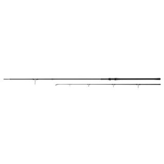 Fox Eos X Traveller Rod 2.40 - 3.00 m / 8-10ft / 3.00 lbs