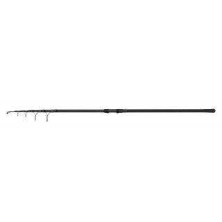 Fox Eos X Tele Rod 3.60 m / 12ft / 3.50 lbs