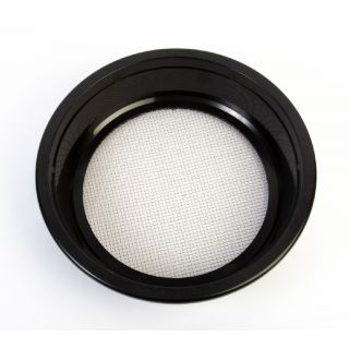 Preston Riddle Voerzeef Size 6 mm