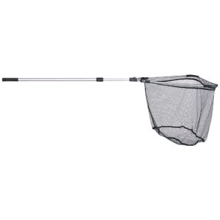 Spro Landingnet Allround 250cm 50X50X50cm
