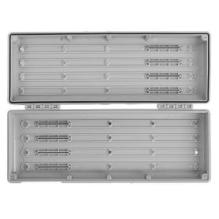 Preston Mag Store System Unloaded 15 cm