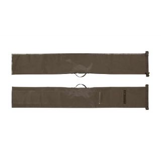 Fox Welded Stink Bag Xl