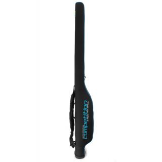 Preston Competition 4 Rod Holdall 190cm