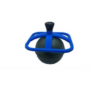 Boatman Deeper Drager Voor Midden Voerbak Actor Boat