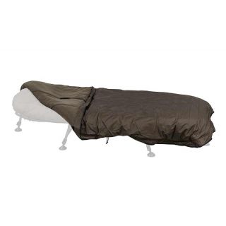 Fox Ventec Thermal Cover