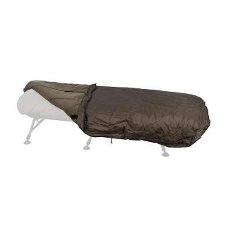 Fox XL Ventec Cover Thermal Cover