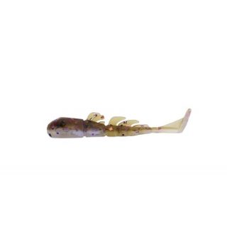 X Zone Stealth Invader 3inch 7,5 cm 309
