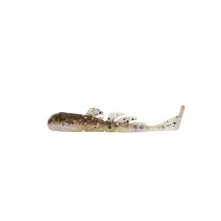 X Zone Stealth Invader 3inch 7,5 cm Big Limit