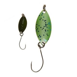 Lucky John Spoon Pepa 2.2gr 041