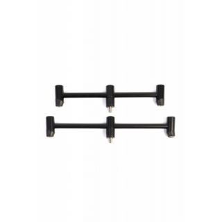 Avid Lok Down 3 Rod Buzz Pod