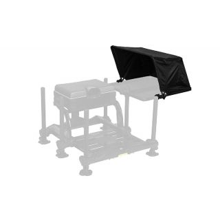 Matrix Storm Cover X-Large (Self-Support)