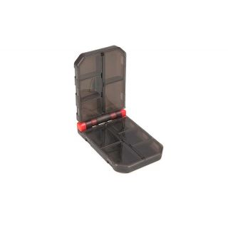 Fox Rage Accessory Box Small