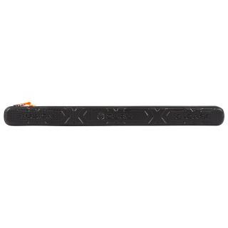 Guru Q-Case Quiver tip Holder