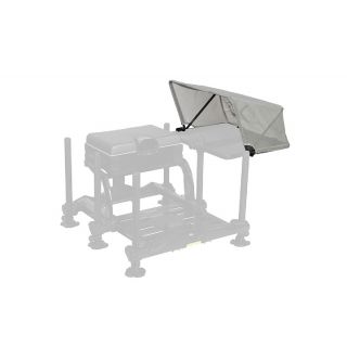 Matrix Cooler Cover Large (Self-Support)