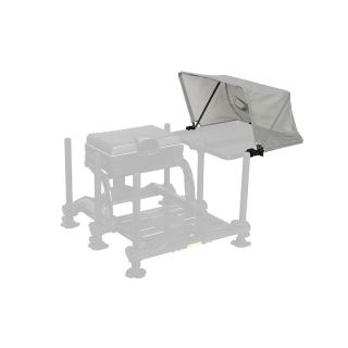 Matrix Cooler Cover X-Large (Self-Support)