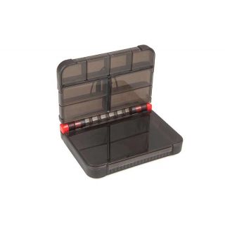 Fox Rage Accessory Box Medium