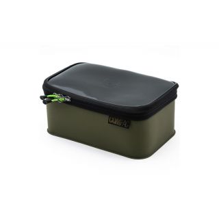 Korda Compac 150 Tackle Safe Edition
