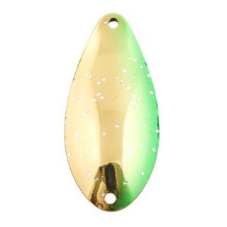 Lucky John Spoon Juna 1.8gr 029