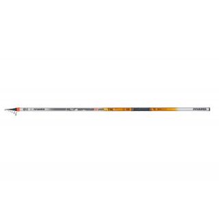 Mivardi Spherea Bolo Rod 5.00 m