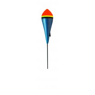 Albatros Trout Style Inline Trota 5gr