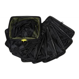 Matrix Carp Safe Keepnet 3.0M