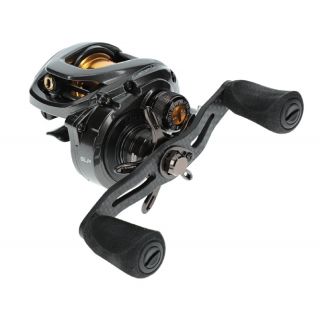 Lew's Custom Lite SS Reel