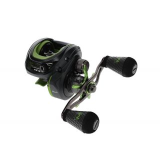 Lew's Mach 2 Reel