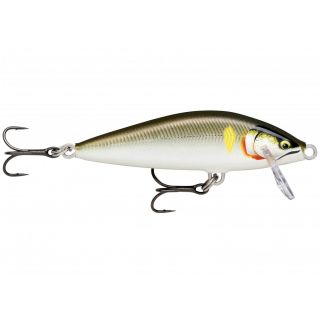Rapala Countdown Elite 75 Gilled Ayu - GDAY