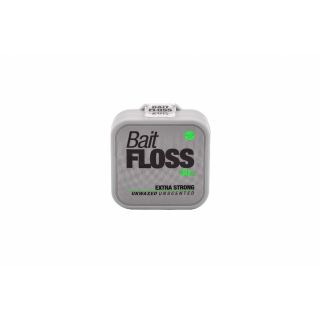 Korda Unwaxed Bait Floss