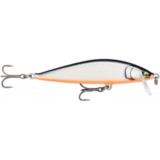 Rapala Countdown Elite 90 Gilded Silver Shad - GDSS
