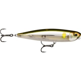 Rapala Precision Xtreme Pencil 87 Ayu - AYU