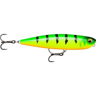 Rapala Precision Xtreme Pencil 87 Firetiger - FT