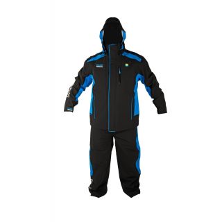Preston DF Ultra Suit X-Large