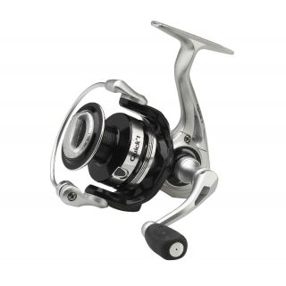 DAM Quick 1 Fd 3+1BB 4000