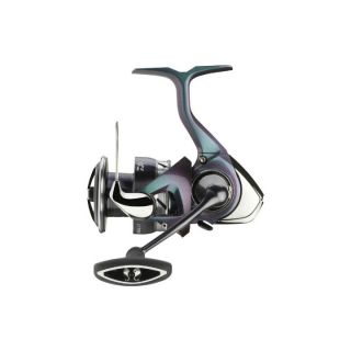 Daiwa Regal LT 24 2500D-XH