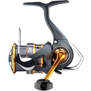 Daiwa Iprimi LT 24 1000S-P