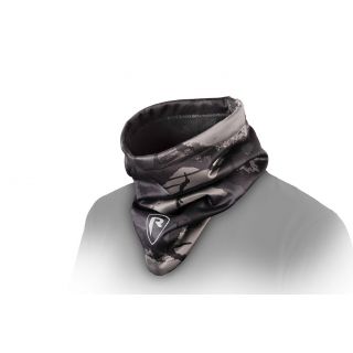 Fox Rage Thermal Camo Snood