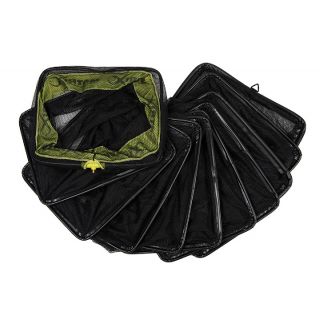 Matrix Flow Mesh Keepnet 4.0M