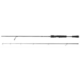 DAM Yagi Spin 2.40 m 12-42 gr
