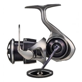 Daiwa Caldia LT 25 2500