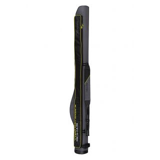 Matrix Ethos 2 Rod Holdall