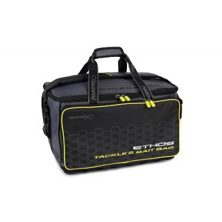 Matrix Ethos Tackle And Bait Bag