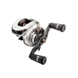Lew's Hypermag Reel